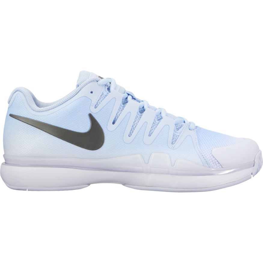 Nike Women's Zoom Vapor 9.5 Tour Tennis Shoes Online Sale, UP TO ...