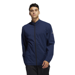 3-Stripe Provisional Rain Jacket