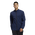 3-Stripe Provisional Rain Jacket