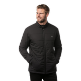 Interlude Puffer Jacket