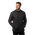 Interlude Puffer Jacket