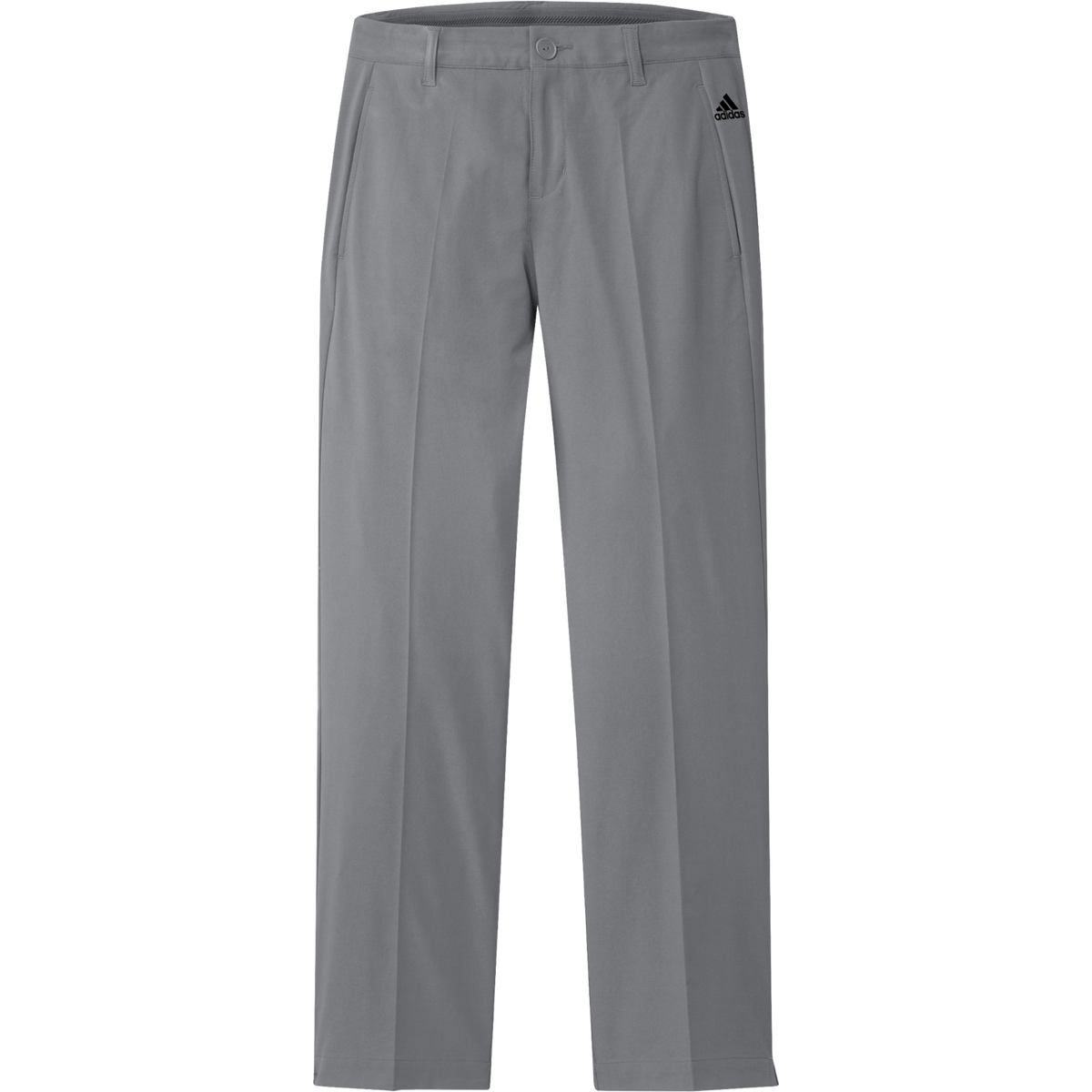 adidas Solid Golf Pants PGA TOUR Superstore