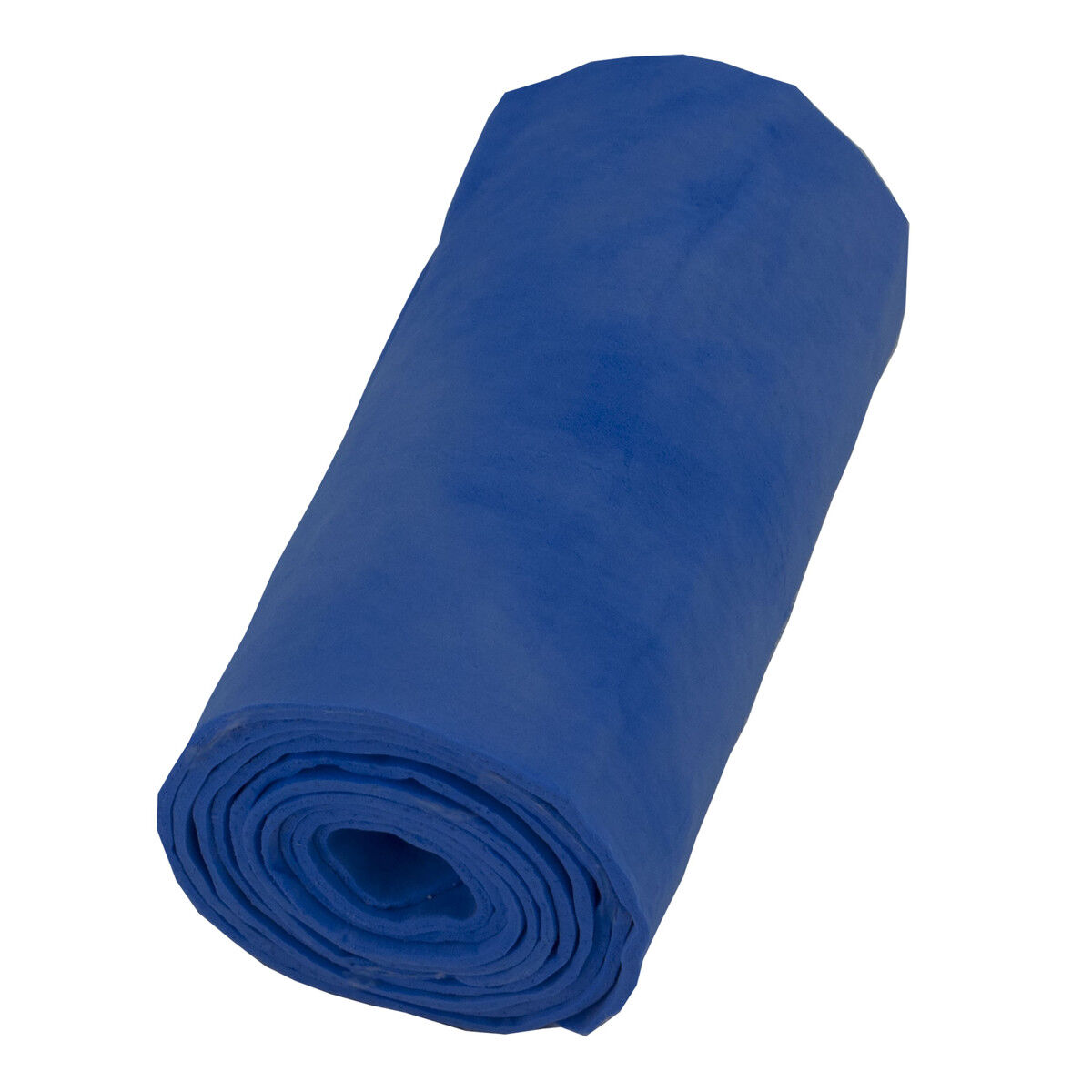 frogg chilly towel