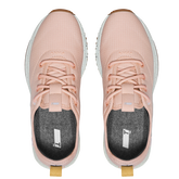 Alternate View 1 of All Day Ripstop Women&#39;s Golf Shoe