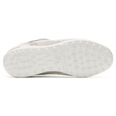 Alternate View 3 of Caldes Women&#39;s Golf Shoe