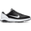 Infinity G Men&#39;s Golf Shoe