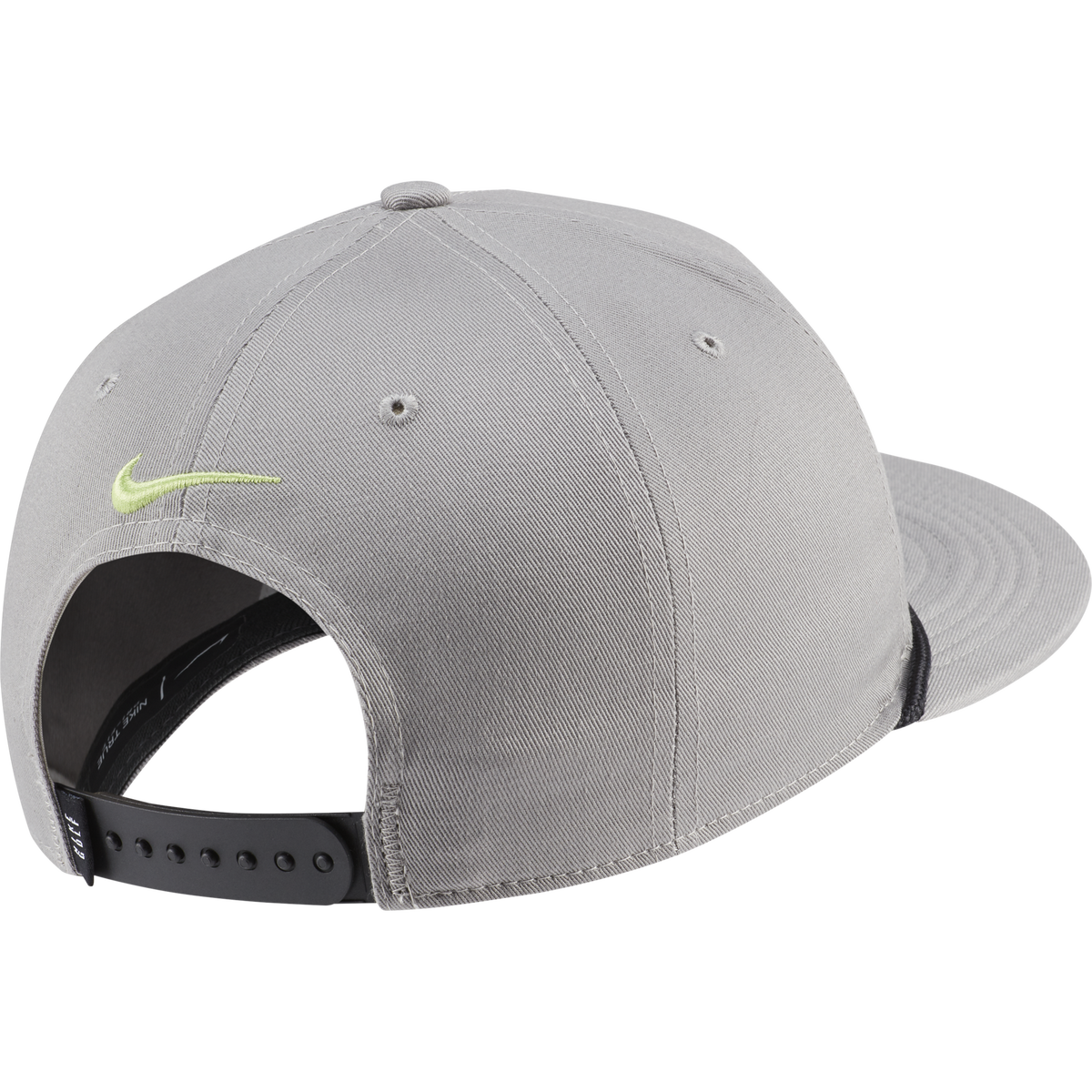 Nike AeroBill True Retro72 Golf Hat | PGA TOUR Superstore