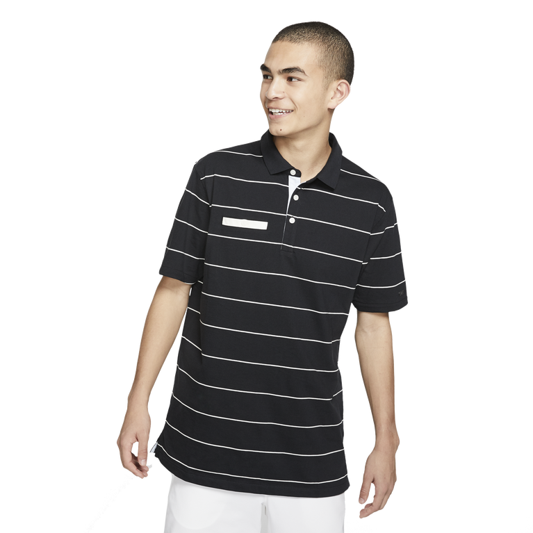 nike polo with pocket nike polo with pocket