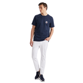 Alternate View 2 of Statement Tee Pray For Birdies