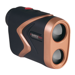 Sureshot Laser Pinloc 5000i