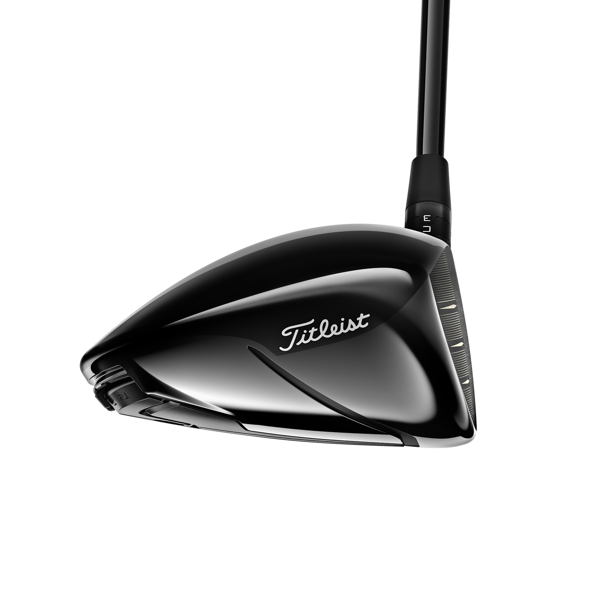 Titleist TSR3 Driver PGA TOUR Superstore