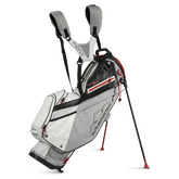 Alternate View 5 of 4.5 LS 14-Way 2022 Stand Bag