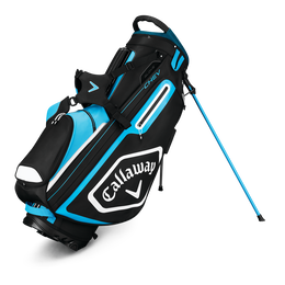 Golf Bags Lightweight Pga Tour Super Golf Bags Lightweight Pga Tour Super