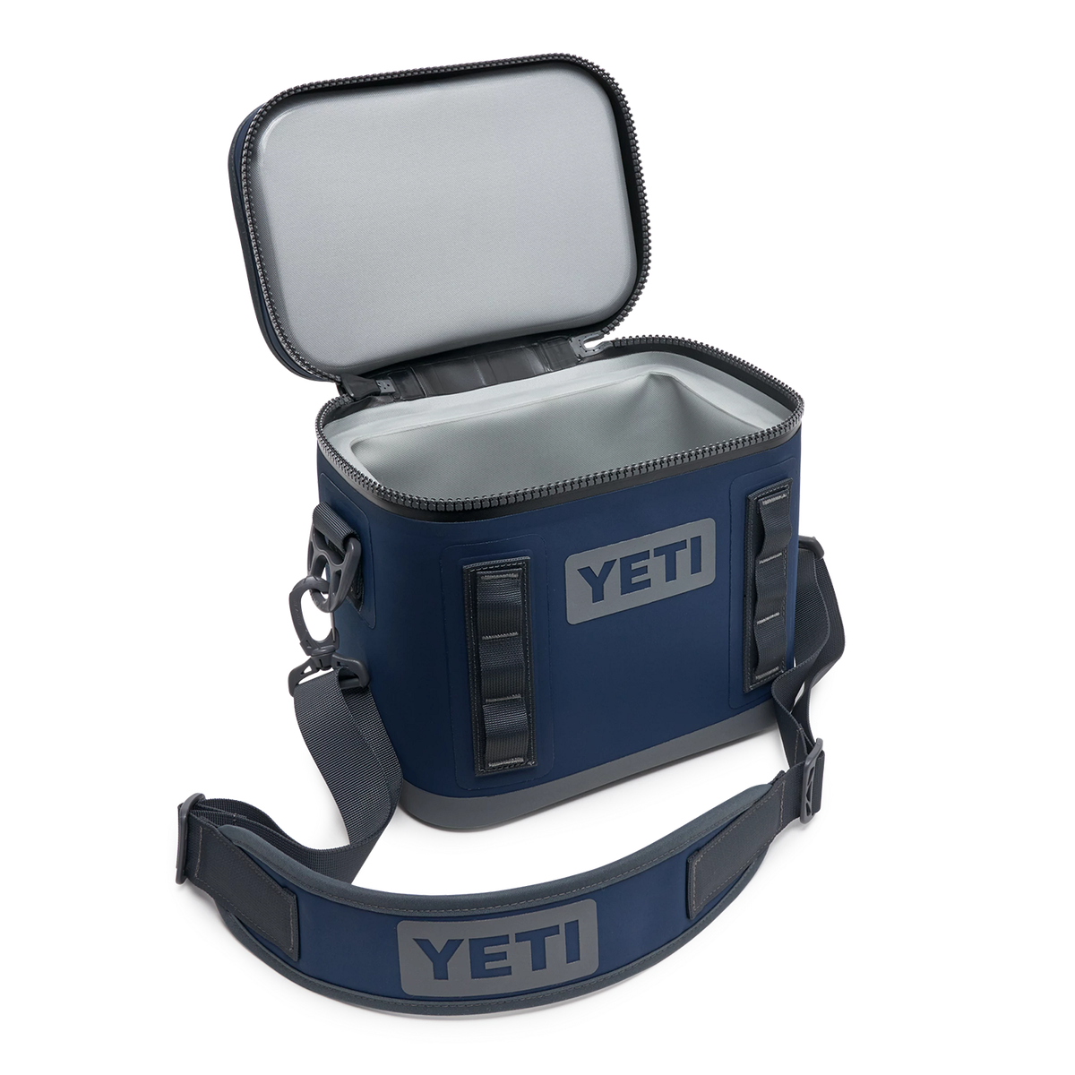 YETI Hopper Flip 8 PGA TOUR Superstore