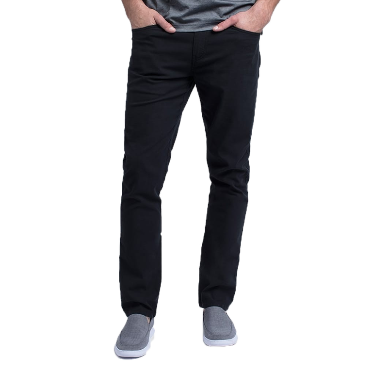 travis mathew pants