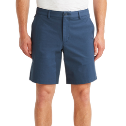9&quot; On-The-Go Shorts