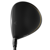 Alternate View 1 of Rogue ST MAX LS Driver