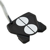 Alternate View 2 of 2-Ball Ten Tour Lined Putter
