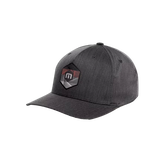 Alternate View 2 of Urban Heater Snapback Hat