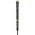 MCC Plus 4 Teams Swing Grip