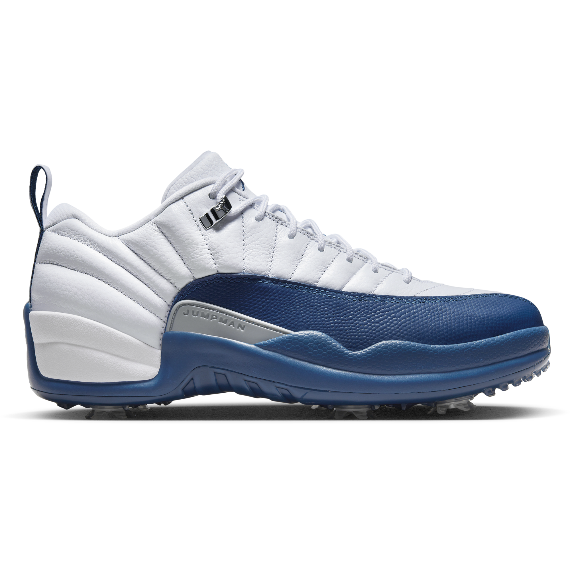 pga superstore golf shoes