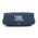 Charge 5 Portable Bluetooth Speaker