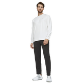 Alternate View 5 of Puma X PTC Midweight Crew