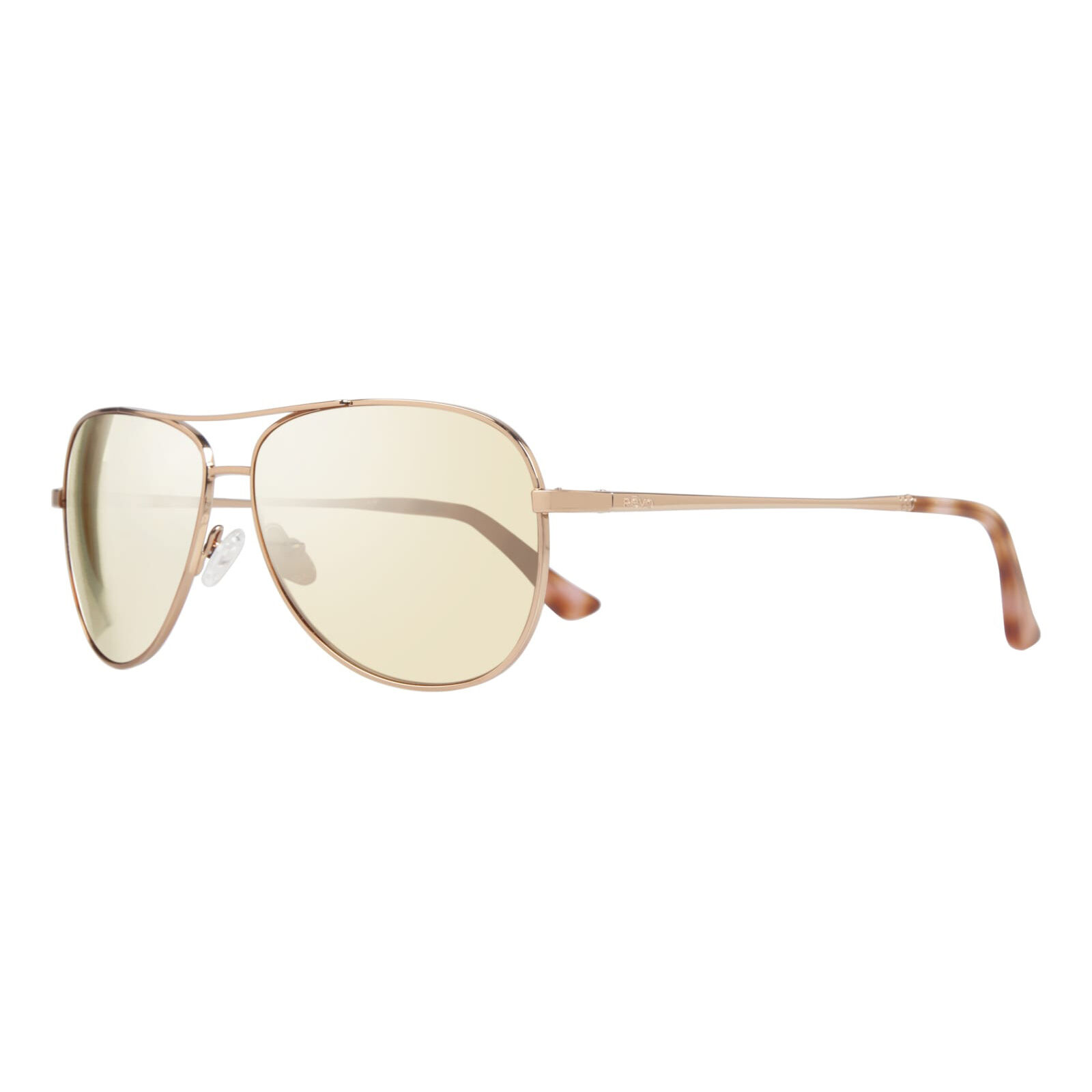 Revo ladies sunglasses hotsell