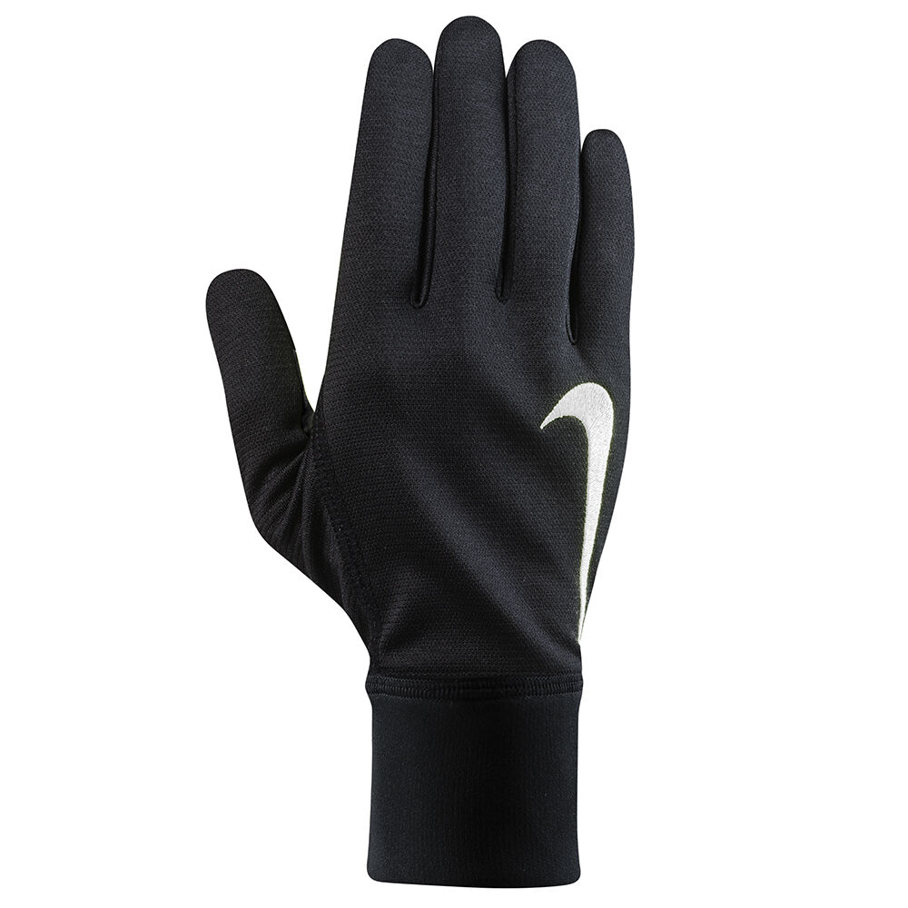 nike tennis gloves