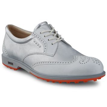 ecco tour hybrid white