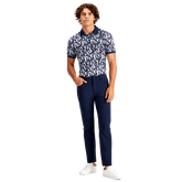 Alternate View 2 of Blossom Polo