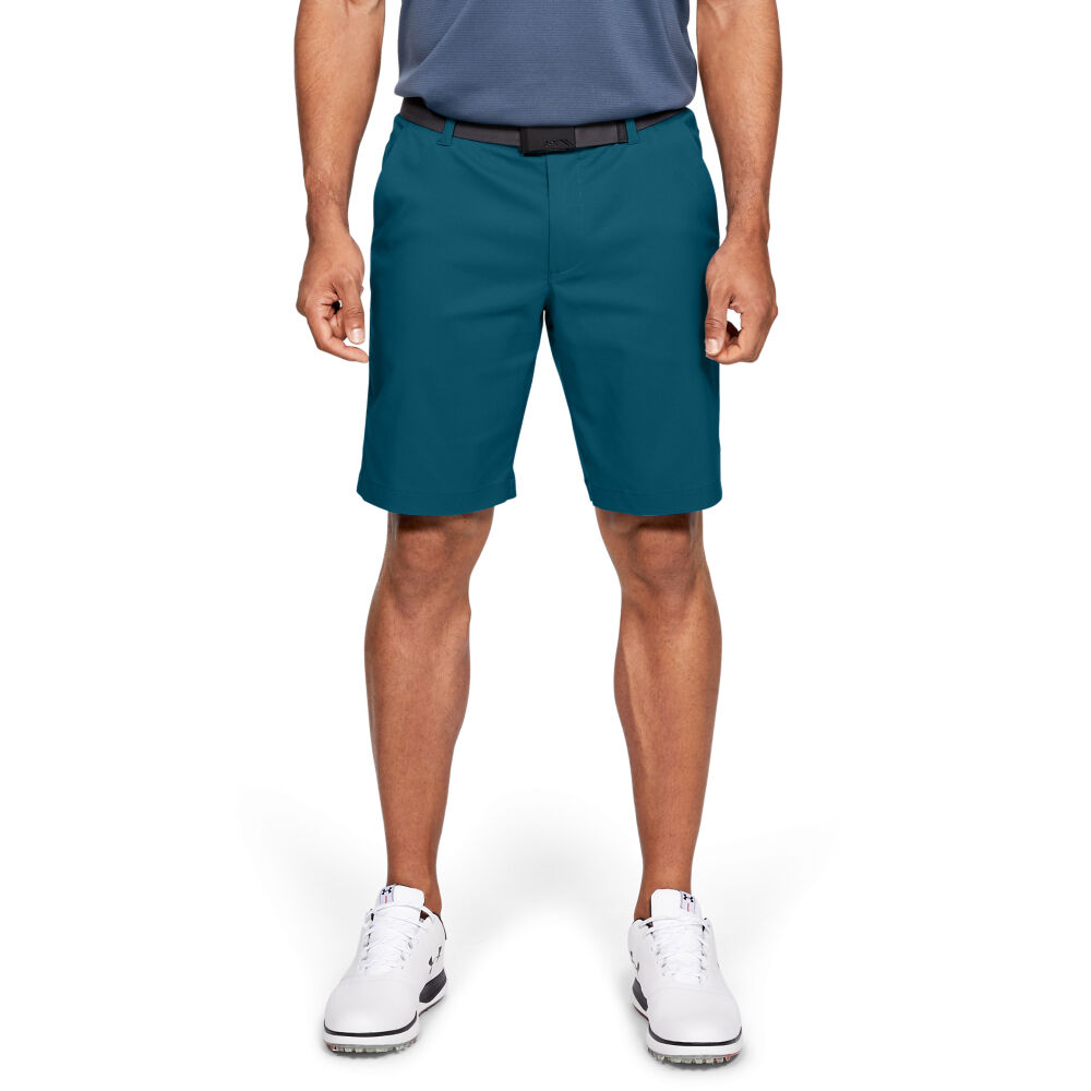 under armour men s showdown golf shorts
