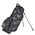 DG Go Lite Hybrid Stand Bag