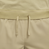 Nikecourt Dri Fit Victory Men S 7 Tennis Shorts Pga Tour Superstore