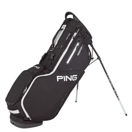 Hoofer 14 Stand Bag