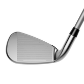 Alternate View 2 of AIR-X Women&#39;s Irons w/ Graphite Shafts