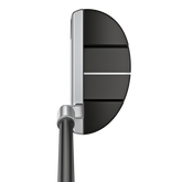 Alternate View 1 of 2023 Shea Putter