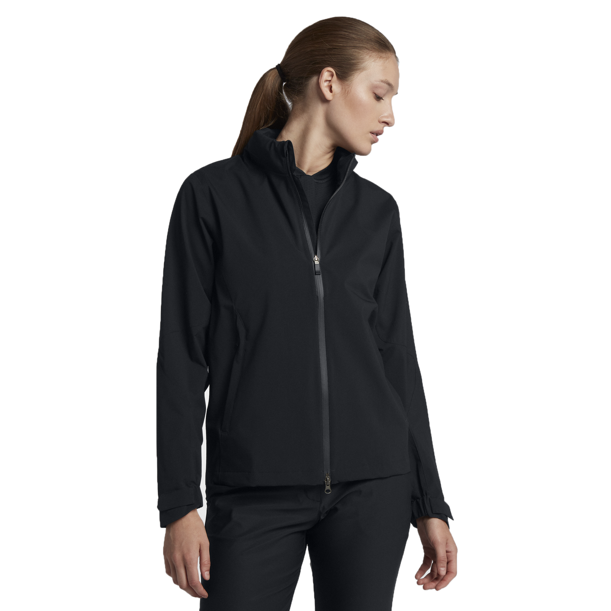 nike hypershield jacket