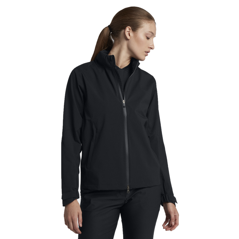 Nike HyperShield Golf Rain Jacket PGA TOUR Superstore