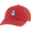 Dri-FIT Tiger Woods Legacy91