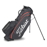 Players 5 2023 Stand Bag