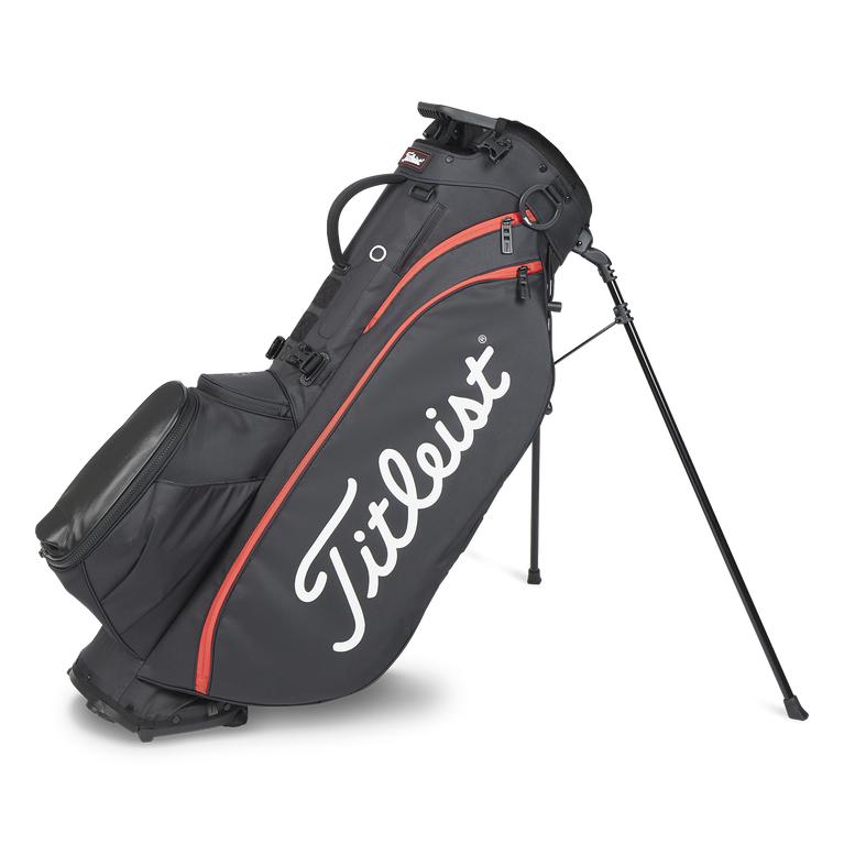 Players 5 2023 Stand Bag