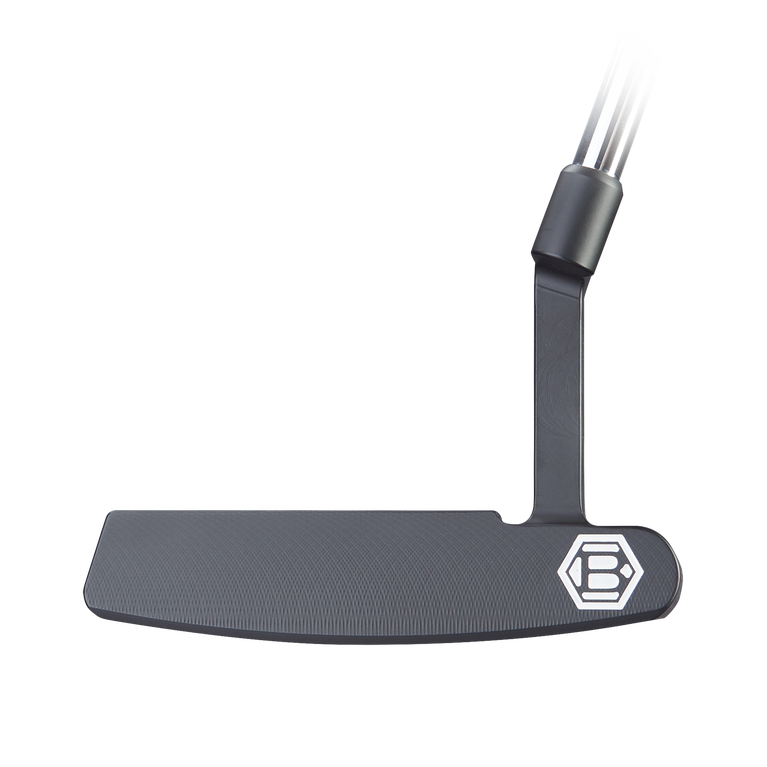 Bettinardi BB1 Putter PGA TOUR Superstore