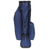 Alternate View 6 of Tier 1 Stand Bag