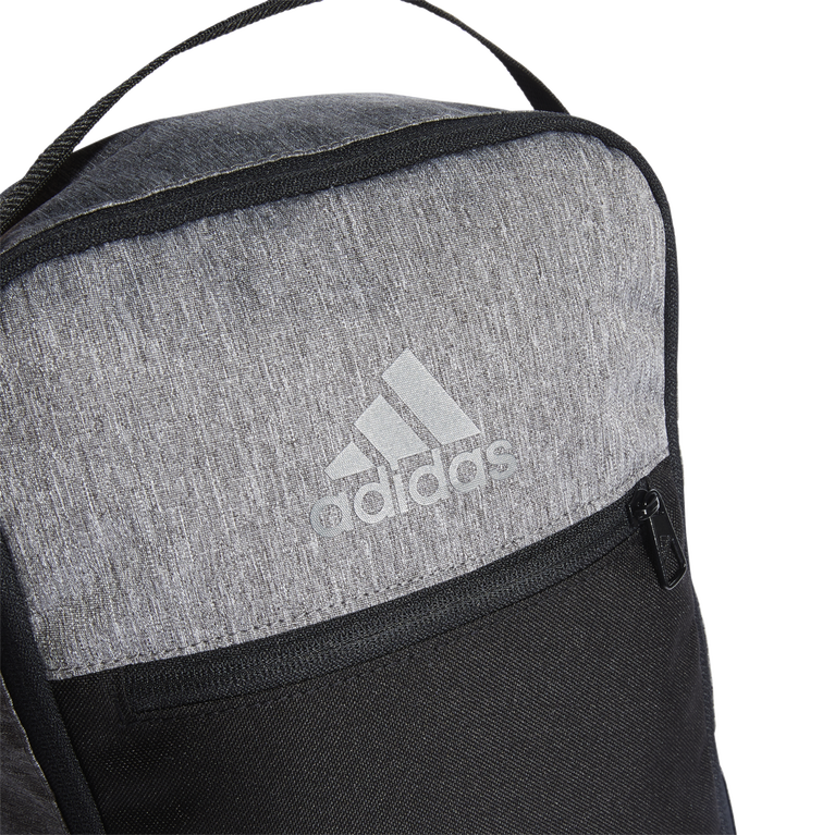 adidas Golf Shoe Bag PGA TOUR Superstore