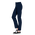 Pull On 31&quot; Ankle Pant