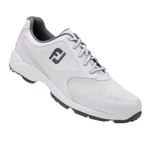 footjoy athletics golf shoes