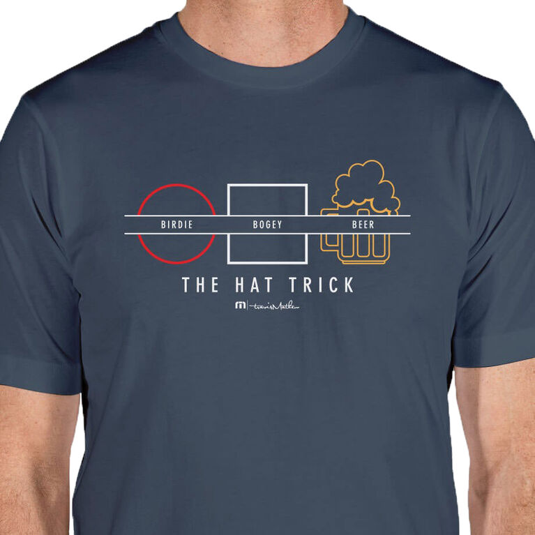 clay travis t shirts