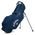 Fairway+ 2023 Stand Bag