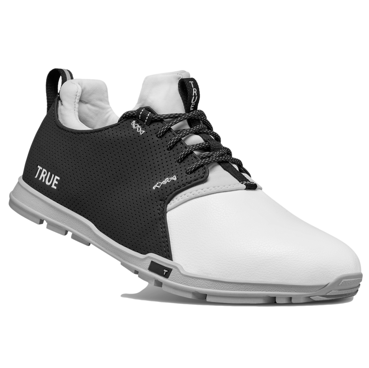 True Linkswear Original 1.2 Men's Golf Shoe PGA TOUR Superstore